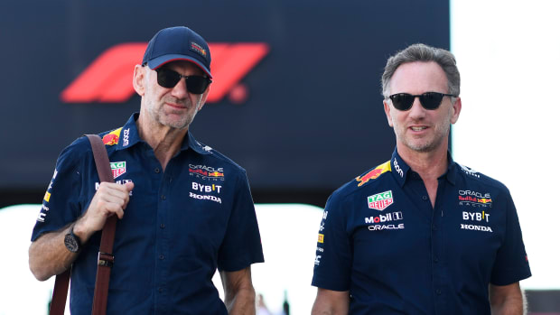 Christian Horner Red Bull (39)